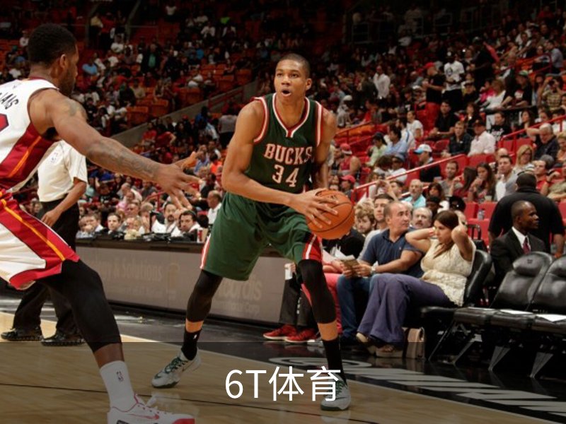 6T体育介绍